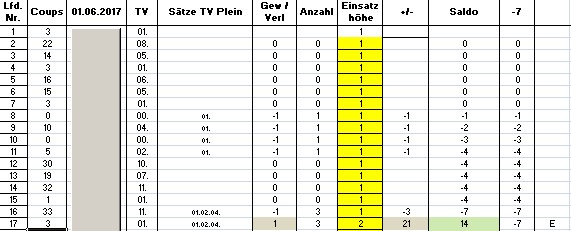 594a5e5a067cc_WiesbadenPartie01062017.jpg.27b9d2d7dd05c83f2b71624c2695e322.jpg