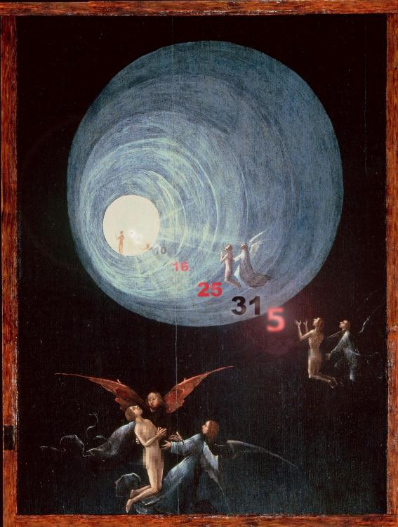 Hieronymus-Bosch-Visionen-aufstieg-der-gesegneten-venedig.thumb.jpg.b23d5bc9b177bf81cefb2964c94673a1.jpg