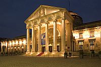 SpielbankWiesbaden_08b.jpg.e96e27981e20bdae14b1d2fbca9fc940.jpg