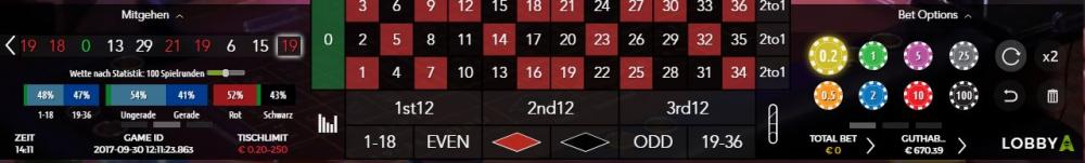 Unbenannt22.JPG
