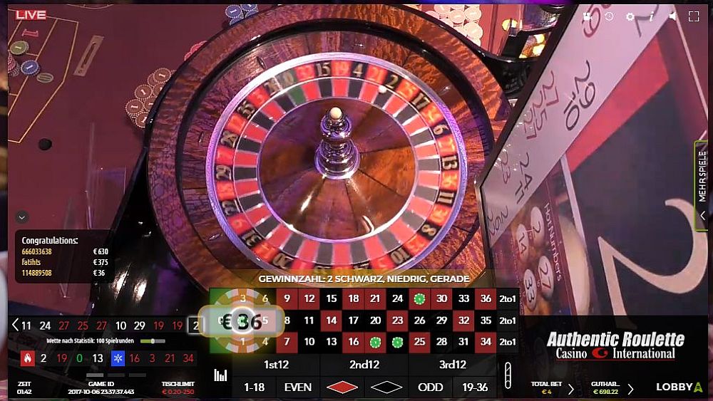 Buy turbo texas holdem Homes for rent in blackjack mo