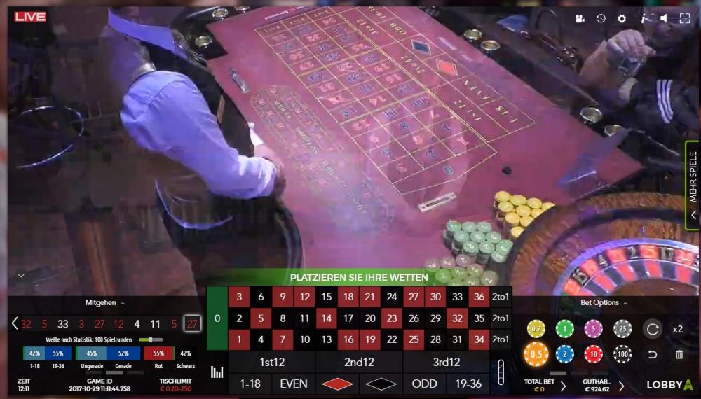 2bb-057_Partie Ende.jpg