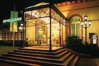 Spielbank-Bad-Homburg_002b.jpg.061749a08a0f1c83a4e8f3d2a51635ea.jpg