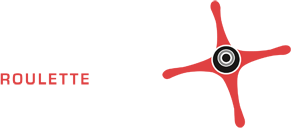 Roulette Forum