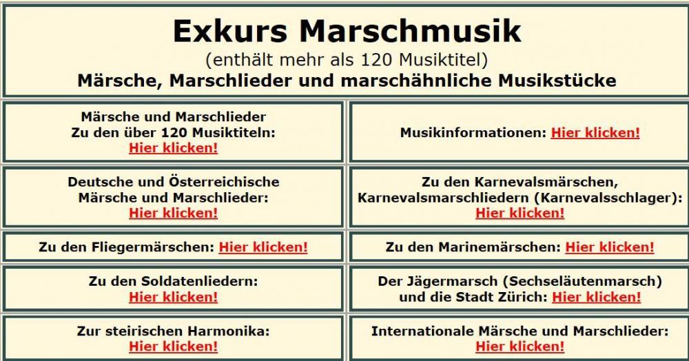 marsch.JPG