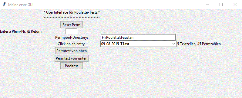 tkinter-Fenster1.gif.ee67f7c745ba351d3665adb89322d57d.gif