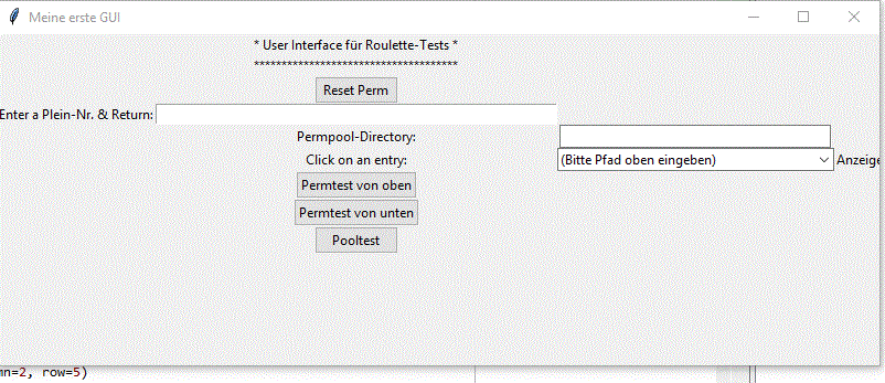 tkinter-Fenster2.gif.ee36acb45eb9977d3707173b056462f0.gif