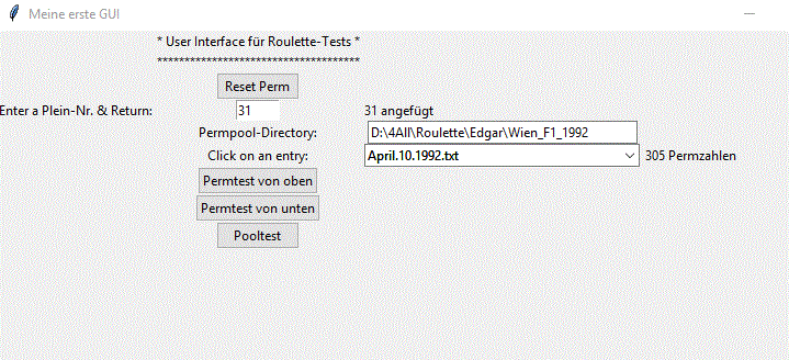 tkinter-Fenster3.gif.257c48fa6208c4e5690ee7c5441d45c1.gif