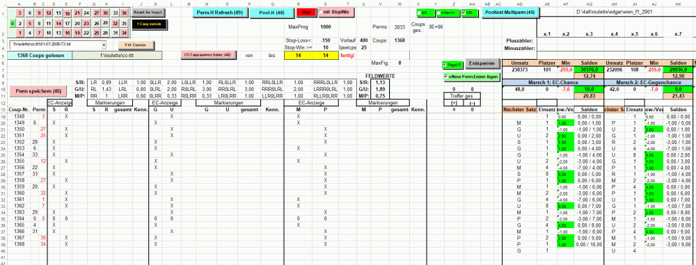 Cockpit-Tabelle.gif.6d0d1e5664b29076dc1a9d9566260f74.gif