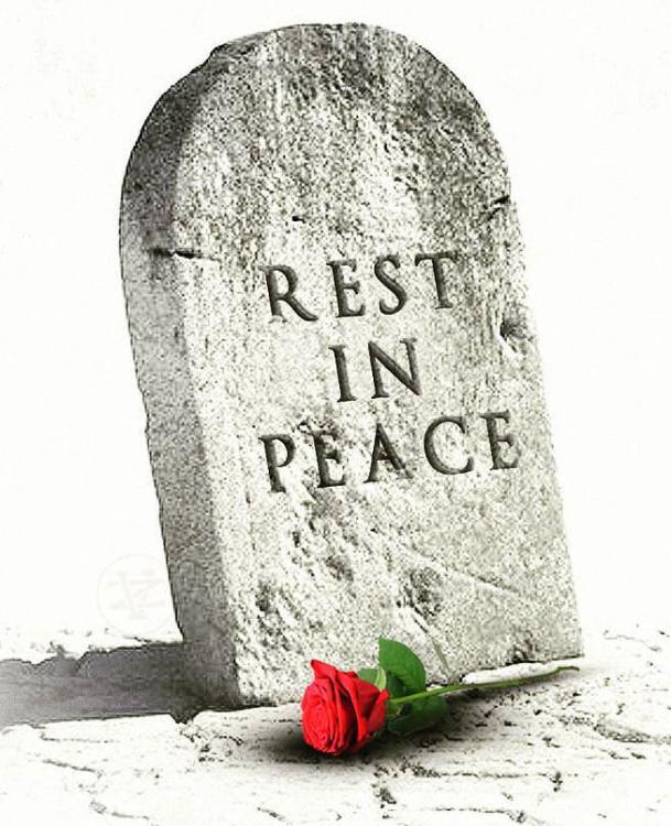 971730542_RestInPeace.jpg.54e1ab5a2f8b47393633c265034d5fa0.jpg