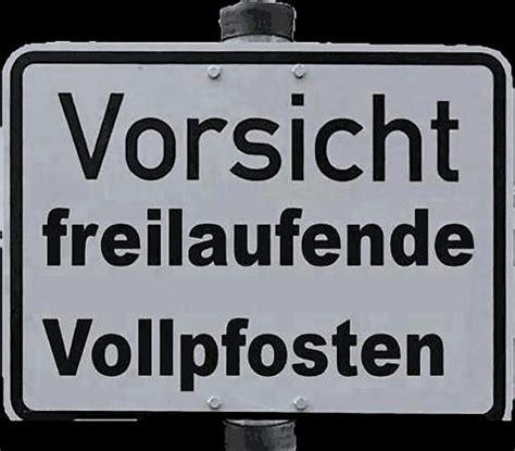 Vollpfosten.jpg.92ecb7ae8fde14f41eeb658427ce584f.jpg