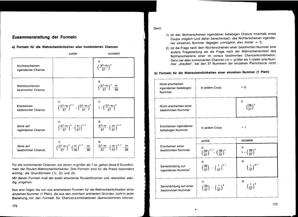 2036950777_HallerFormelzusammenstellung.jpg.e3ce88ca3ce76fa5e0f6dba4d8c5075e.jpg