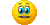 heulende-smilies-0001.gif.b037958e36d455e7f7854938e5a8db1e.gif