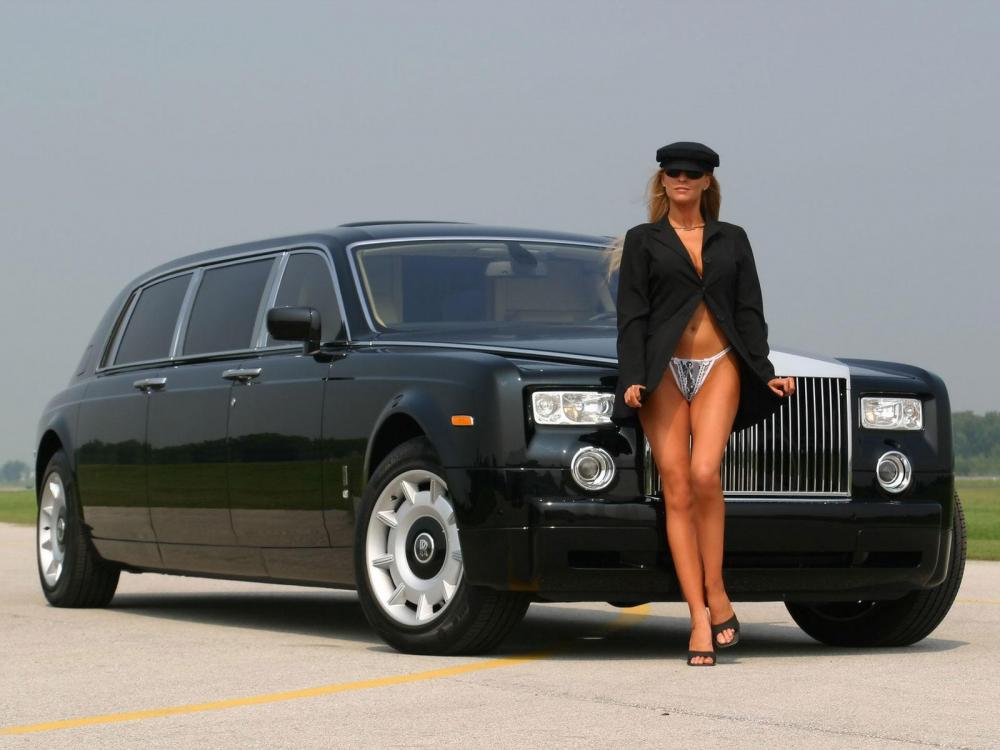 1468070971_Chauffeurinrolls-royce-phantom.jpg.4c829f972947b84306c741c2c10eef16.jpg