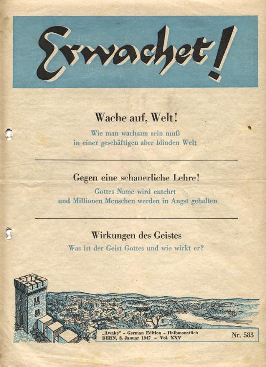 Erwachet.jpg.2c4aa3c0c1c4e60b2d21d38f4d8602c0.jpg