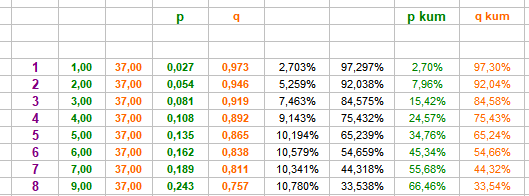 2115583866_HansDampfundCharlySetzweise_01.png.ee8baaf6d1757f65d8bf40a5770ee6f0.png