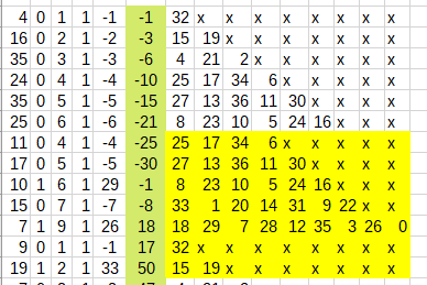 32.PNG.63d3a3015bef630308dd0f6d8095f76e.PNG