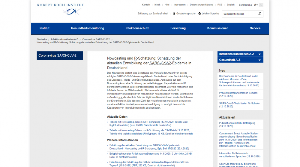 1091812289_RKI-R-Wert13.Oktober2020immernochbei2.Oktober2020stehengeblieben-min.png.080aa6e70d74d4482c7c66083f5a8b18.png