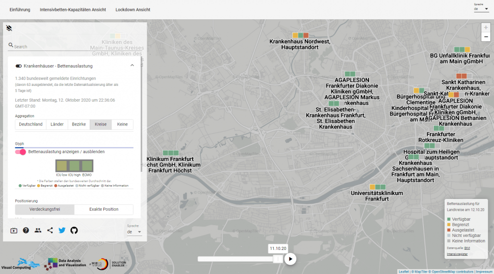 124624855_Krankenhuser-Bettenauslastung12Oktober2020Frankfurt-min.png.a93b48816acf921ec2f3e52e9025e7bc.png