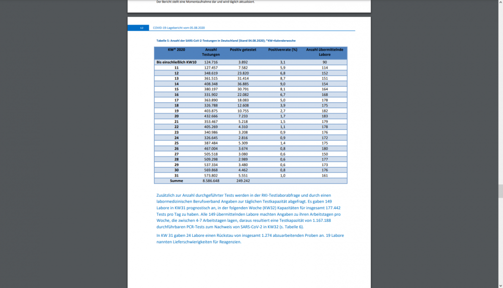 1889353810_AnzahlderSars-Cov-2-Testungen.png.b6fd367dbee934541af5a75b7ebb033e.png