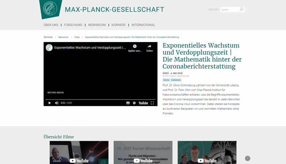 268997949_Max-Planck-InstitutDieMathematikhinterderCoronaberichterstattung-min.png.8bee3a4f5b45600078b4e295f2f63e57.png
