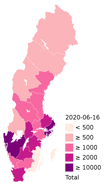 800px-COVID-19_Outbreak_Cases_in_Sweden_by_Number_with_Legend_svg.png.ef71f3cf6b806f8ece7066c2ea002707.png