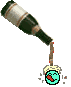 smilie_trink_093.gif.e5ed29621a4729fab57dddaec14e6c90.gif