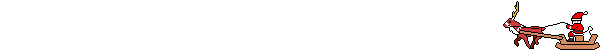 Weihnachtsmann.gif.cb47e9fc7a9191d1577b0392143f21e1.gif