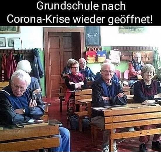100671220_GrundschulenachCorona.jpg.b591faf8fb47c00cb6865f76b7bb5d86.jpg