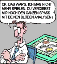 spielen_analyse.gif.b1ad783a68d5ec16fe9f5960c28dfebe.gif