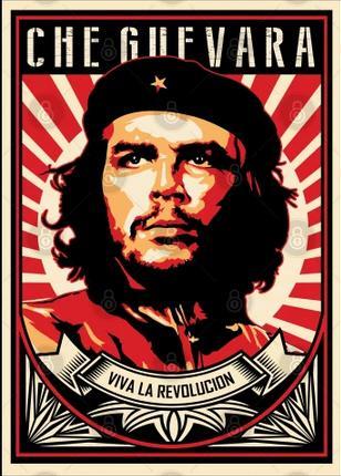 1020813142_CheGuevara.jpg.bd60303c45ab8c6eb2b8569d5590bc72.jpg