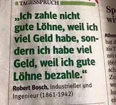 595667131_IchzahlenichtguteLhne.....jpg.c25b6f6c06baff34ed42c6aadcd3c840.jpg
