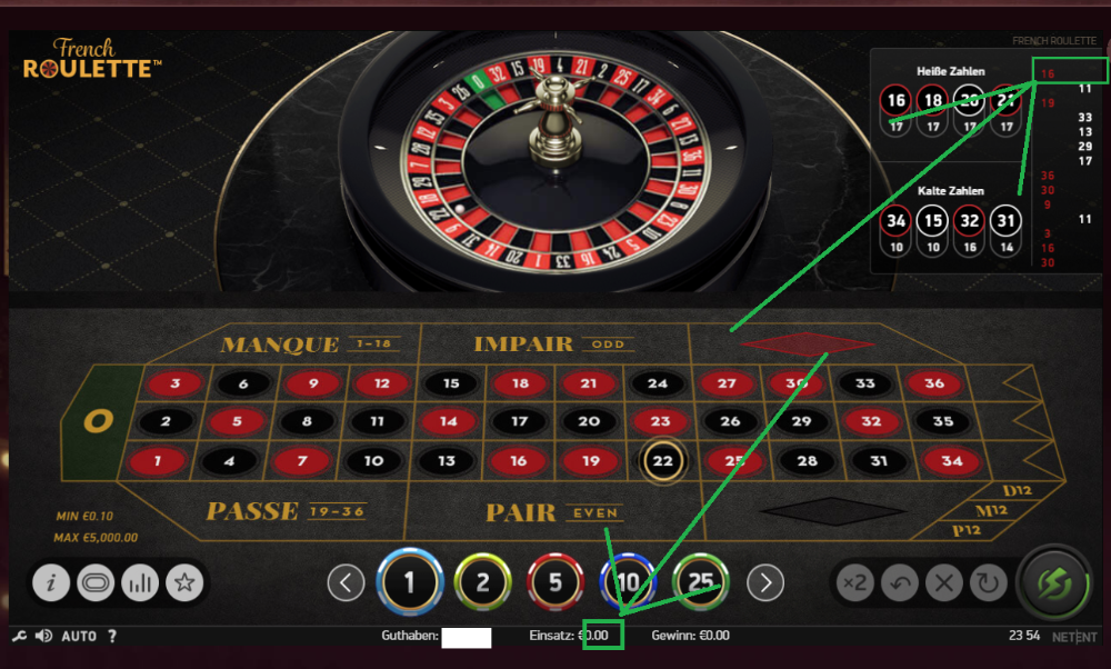 Roulette 3.png