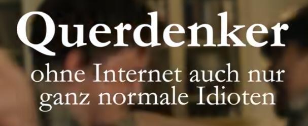 Querdenker.jpg.5c62e85563bd6d04e30b61c85cd2e040.jpg