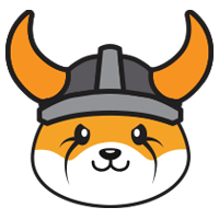 Floki