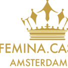 Femina