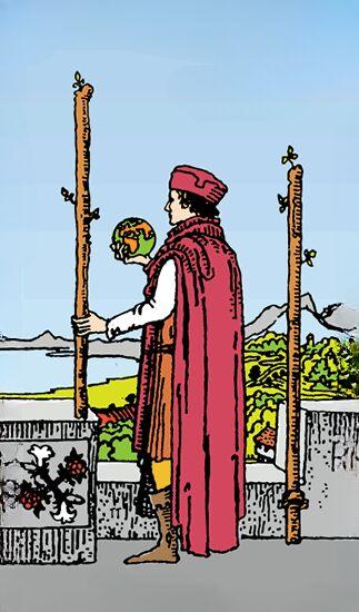 two-of-wands_edited.jpg.17f6ee3e3cd5c9848c4710de3ac9ff62.jpg