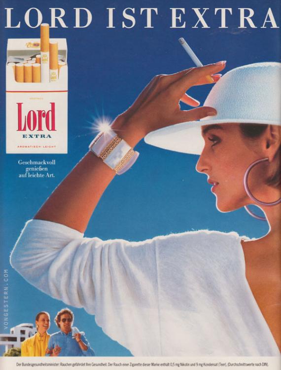 zigarettenwerbung-lord-1986.jpg.c911e17c59a6f6a831e5a180266b07dd.jpg