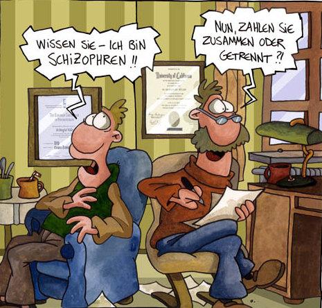 Schizophren.jpg.3d8e3b7e94ae15a59aecc91dc902af17.jpg