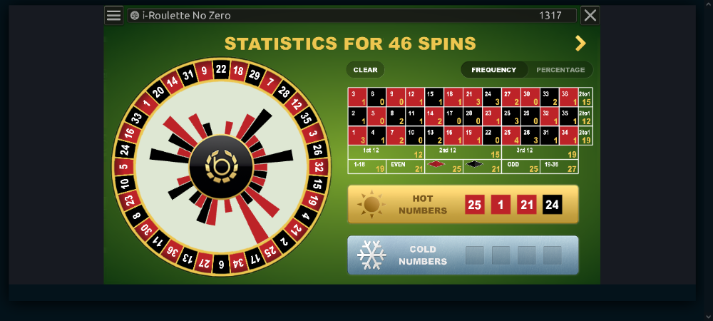 957512905_Screenshot2023-05-31at03-25-27OnlineCasinoRouletteTableGamesPLAYNoZeroRouletteWheel.png.8c71cdbfa2e8cf0d01ced1374bf519b0.png