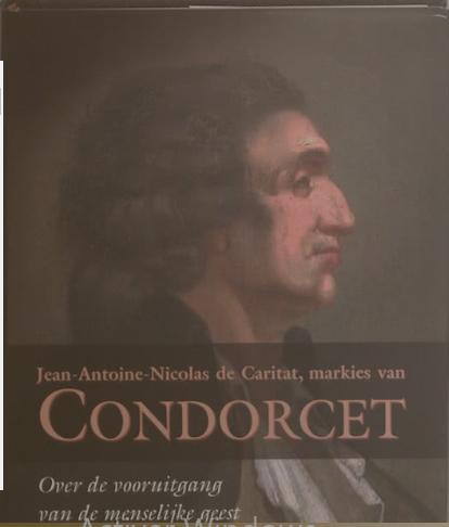 condorcet-1copy.jpg.5f974b0c9c4c899bbb86a033edd57e8b.jpg