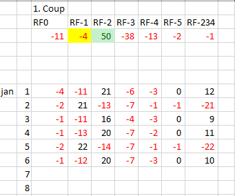 LangWB5V51.C0106.PNG.42ddeff2020775162c719a56003b7c94.PNG