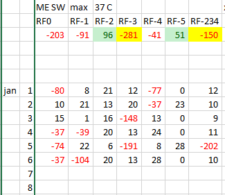 LangWB5V5MESW0106.PNG.9bea102f13ed1b06679dd4bd85475e31.PNG