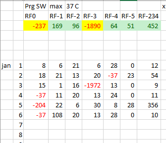 LangWB5V5ProgSW0106.PNG.bfaf1a45aa3fd466947e2b60698ed177.PNG