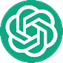 image.png.6ad5aad39bb9f4698a4003e9230f3760.png