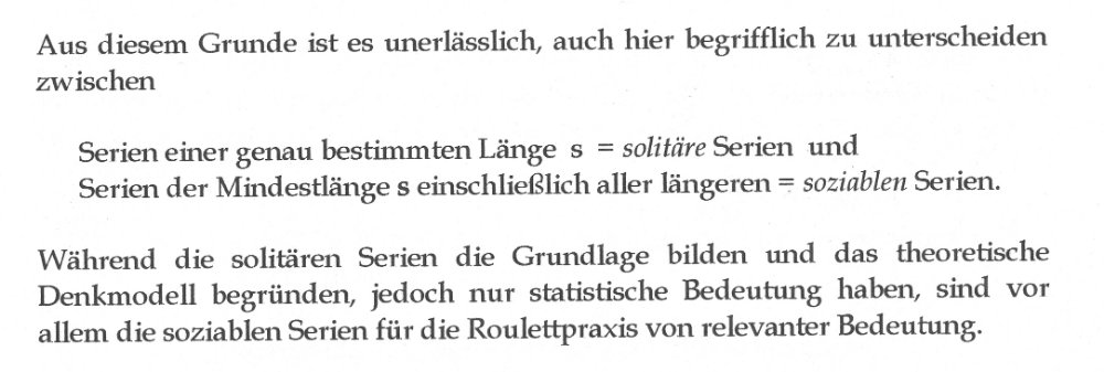 20250418_0002.png.ecb2fd91f2067112f559817d346d0c46.png