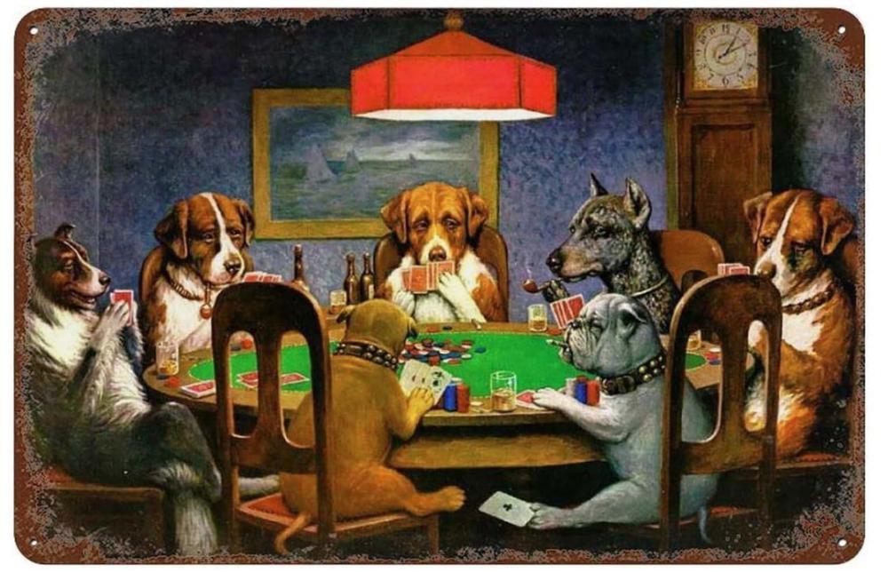 Therapiehunde.jpg.23a9d4ea5fd600b0326c9f60232eaa5d.jpg