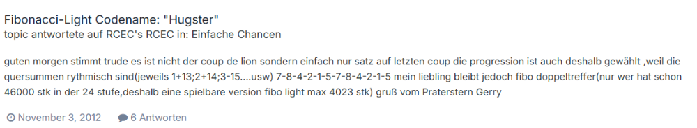 rcec5.PNG.6c7c3dd5e57a01b5c481f8a3b0ba2a6b.PNG