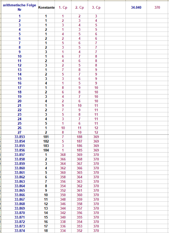 20250807_0303.png.a4d825e540b39578a1dda373930bea03.png