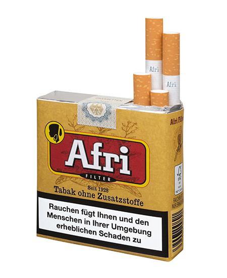 AfriZigaretten.jpg.9b224e82a8f31a3ee393130fa24fab34.jpg